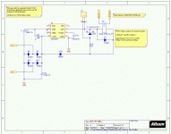 EZ125_Misc_v1-01.gif