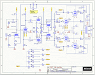 EZ125_Amp_v1-01.gif