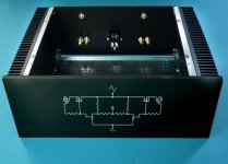 F5 visual4.jpg
