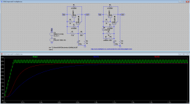 K-Multiplier_A kean.png