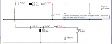 XO bandpass M10 and High Pass E126.png