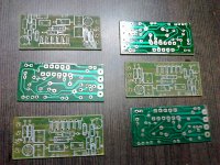 LM3886-PCB-READY.jpg