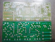 ML3-Pcb-ready.jpg