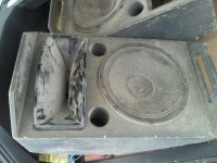 20130327_143355.jpg