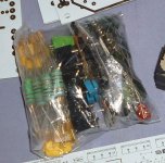 Parts 3.jpg