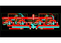 OutputPCB1.jpg