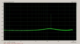 12khz.JPG