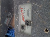 20130327_143402.jpg