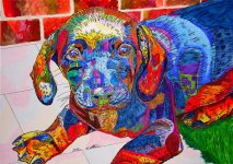 dachshund_puppy_by_digital_goth-d5e3ny1.jpg