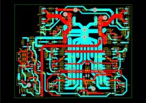 InputPCB.jpg