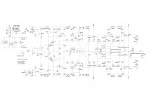 compdiff simple1 x out CMLC Par.jpg