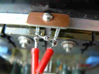 Leach thermal diodes2.jpg