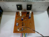 2013-05-21-171.jpg