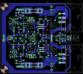 BG1_BJT_sank_v11_brd.png