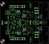 BG1_BJT_sank_v11_top_brd.png