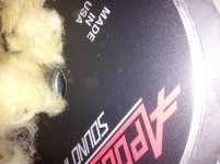 20130327_143447.jpg