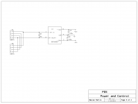QA400 interface 10-3.png