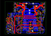 Input PCB1.jpg