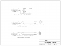 QA400 interface 10-4.png