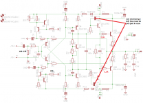 BG1_BJT_sank_v11_sch.png