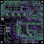 Image1.png