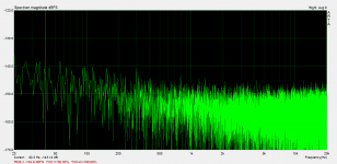 1000uf_Additional_deco_96k_R_47R_0AVG.png