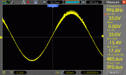 1khz signal 33v p-p.gif