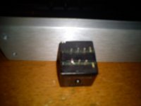 DSC00282.jpg