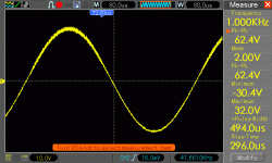 1khz signal output.gif