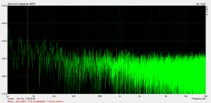 1000uf_Additional_deco_96k_L_47R_0AVG.png