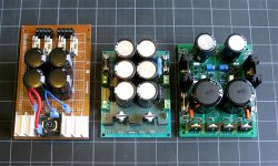 PSU4_comparison2.jpg