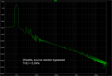 THD-with-Bypass-Cap.png