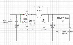 FoMoCo_Circuit.JPG