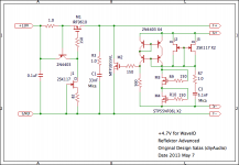 Reflektor Advanced +4.7V(3rd).png
