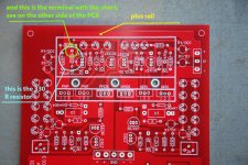 IMG_0246_cu explicatii.jpg