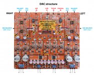 DAC-32.jpg