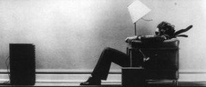 maninchair-lg.-300x127.jpg