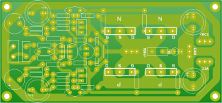 pcb_hp_brd_draft.PNG