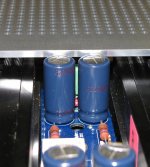 IMG_5252.jpg