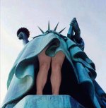 1271841024_the-other-side-of-the-statue-of-liberty.jpg