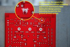 IMG_0249_detailed.jpg