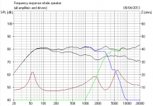 1.TimeAlignment_TwoWay_FR.PNG
