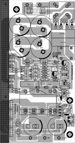 SMPS 800W FOR CLASS D AMP.jpg