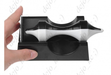 mag lef toy.png