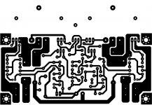 APEX HX-11 Ver3 PCB.JPG