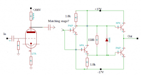amplifier.png