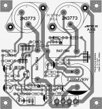 APEX AX-6 Rev.1.4 Gray.JPG