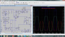 VAS-overload-protection-no-R37-resistor.jpg