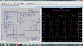 VAS-overload-protection-R37-resistor-1k.jpg