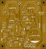 APEX AX-6 Rev.1.4 Copper.JPG